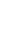 オーダーメイド整体TADASU